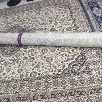 فرش ۲۰ متری ۱۲۰۰ شانه|فرش|قرچک, باقرآباد|دیوار