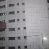 نیازمند کار کافی نت
