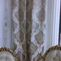 لوازم منزل|حراج|مشهد, دانشجو|دیوار