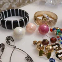 مجسمه ۹۵۰|مجسمه، تندیس، ماکت|کرج, شهرک اوج|دیوار