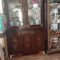 کمد اشبز خانه