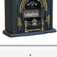 بخاری 39هزار بهکاران تعداد خیلی محدود قیمت مناسب