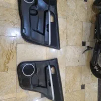 رودری سوزوکی