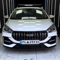 نانو سرامیک پولیش واکس صفرشویی خودرو|خدمات موتور و ماشین|رشت, کوی جام جم|دیوار