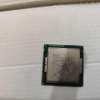 cpu i5 4478|قطعات و لوازم جانبی رایانه|اهواز, بعثت|دیوار