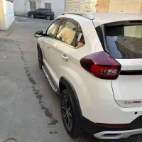 ایکس ۲۲ پرو دنده ای|خودرو سواری و وانت|تهران, مجیدیه|دیوار