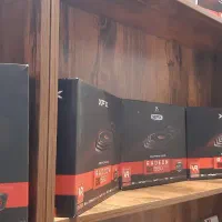 کارت گرافیک