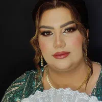 میکاپ و شنیون|خدمات آرایشگری و زیبایی|الیگودرز, |دیوار