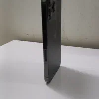 13pro 256|موبایل|مشهد, پنجتن|دیوار