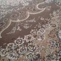 فرش ۱۲متری
