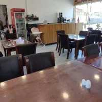 فروش لوازم رستورانی