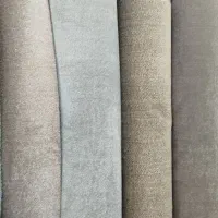 فروش موکت های تافتینگ ظریف به صورت نقد واقساط