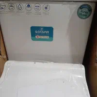 توالت فرنگی|لوازم سرویس بهداشتی|اصفهان, همتآباد|دیوار