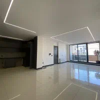 فروش آپارتمان تک واحدی ۱۳۰ متری ۲ خوابه خ شریعتی|فروش آپارتمان|بابلسر, |دیوار