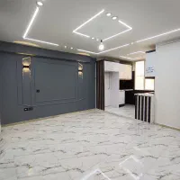 ۶۰متر_دوخواب_روبه نما_پارکینگ اختصاصی_ وام دار