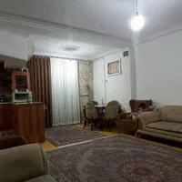 آپارتمان سندار طبقه دوم ۸۰ متر استقامت یک|فروش آپارتمان|رشت, شهرک شهید مفتح|دیوار