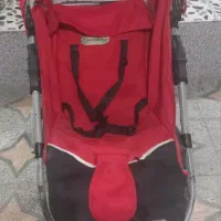 کالسکه