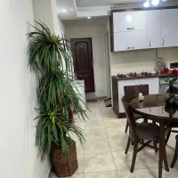اپارتمان|فروش آپارتمان|رشت, جانبازان|دیوار