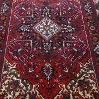 فرش دستباف