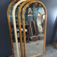 آینه قدی|آینه|مهاباد (آذربایجان غربی), |دیوار