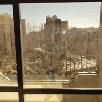 آپارتمان-110متری-شمالی-جنوبی-بربلوار-ایمان