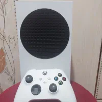 ایکس باکس سری اس