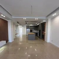 ۷۵ متر_جنت آباد مرکزی_کم سن_فول امکانات