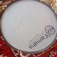 تبل|درام و پرکاشن|تبریز, |دیوار