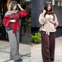 شب چله ای|حراج|تبریز, |دیوار