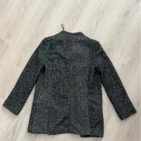 کت پاییزه زارا ارجینال سایز xs|لباس|تهران, شهرک کوهسار|دیوار