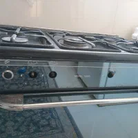 اجاق گاز|اجاق گاز و لوازم برقی پختوپز|یاسوج, |دیوار