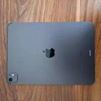 ipad pro 2024 11 m4