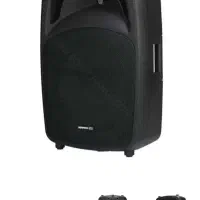 اجاره باند و عروسک تن پوش