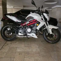 بنلی ۹۶ سفید