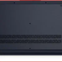 new laptop lenovo v15|رایانه همراه|شهرکرد, |دیوار