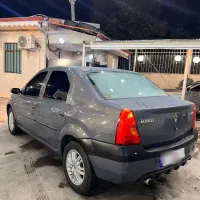 ال۹۰e2|خودرو سواری و وانت|صومعه‌سرا, |دیوار