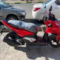 کیلیک هندا واریو ۱۷۰