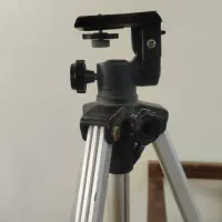 پایه دوربین عکاسی