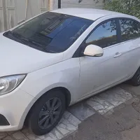 جک j4 مدل ۱۴۰۲
