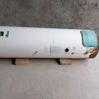 آبگرمکن ایران شرق