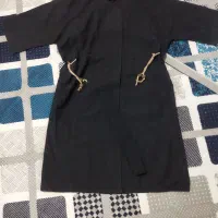 مانتوونیم بوت