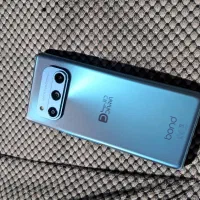 گوشی داریا|موبایل|زاهدان, |دیوار