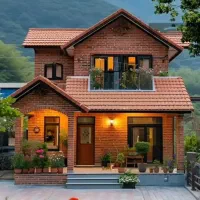 سرمایه گذاری و مشارکت در ساخت