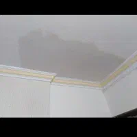 گچکاری کاشی و سرامیک تخریب و تعمیرات|خدمات پیشه و مهارت|پرند, فاز ۱|دیوار