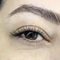 جشنواره اکستنشن مژه|خدمات آرایشگری و زیبایی|قم, هفت تیر|دیوار