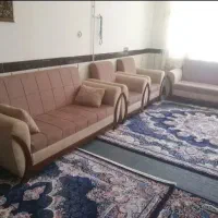 سوییت اتاق منزل خانه اجاره ای پارکینگ داردرجوانرود|اجارهٔ کوتاه‌مدت آپارتمان و سوئیت|جوانرود, |دیوار