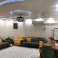 فروش یک واحد آپارتمان دومیلیارد و هشتصدتومان|فروش آپارتمان|خرمشهر, |دیوار