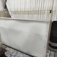 میز کار،اداری،قفسه