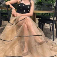 اجاره لباس مجلسی فوق العاده شیک|لباس|بجنورد, |دیوار