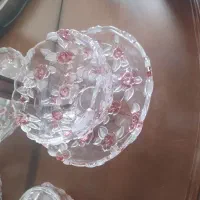 کمد|بوفه، ویترین، کنسول|مرند, |دیوار